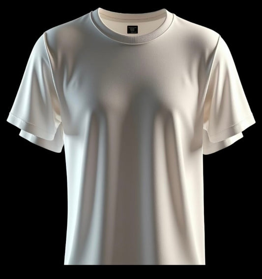 T SHIRT 2--2 WING